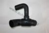 VAUXH 1337393 Radiator Hose